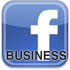 Pagina de Business - Facebook