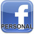 Pagina Personala - Facebook