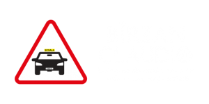 Scoala auto Birzan Claudio